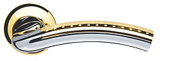Фото «Armadillo Libra LD26-1GP/CP-2»