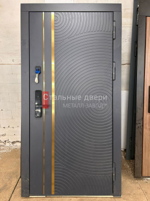 Фото двери №325