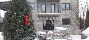 Фото двери №106