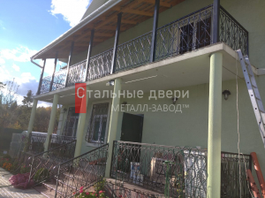 Фото двери №65