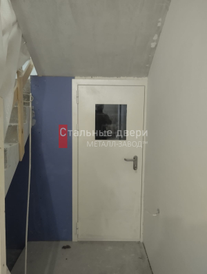 Фото двери №375