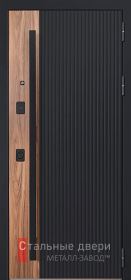 Входные двери в дом в Рузе «Двери в дом»