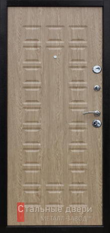 МДФ №335